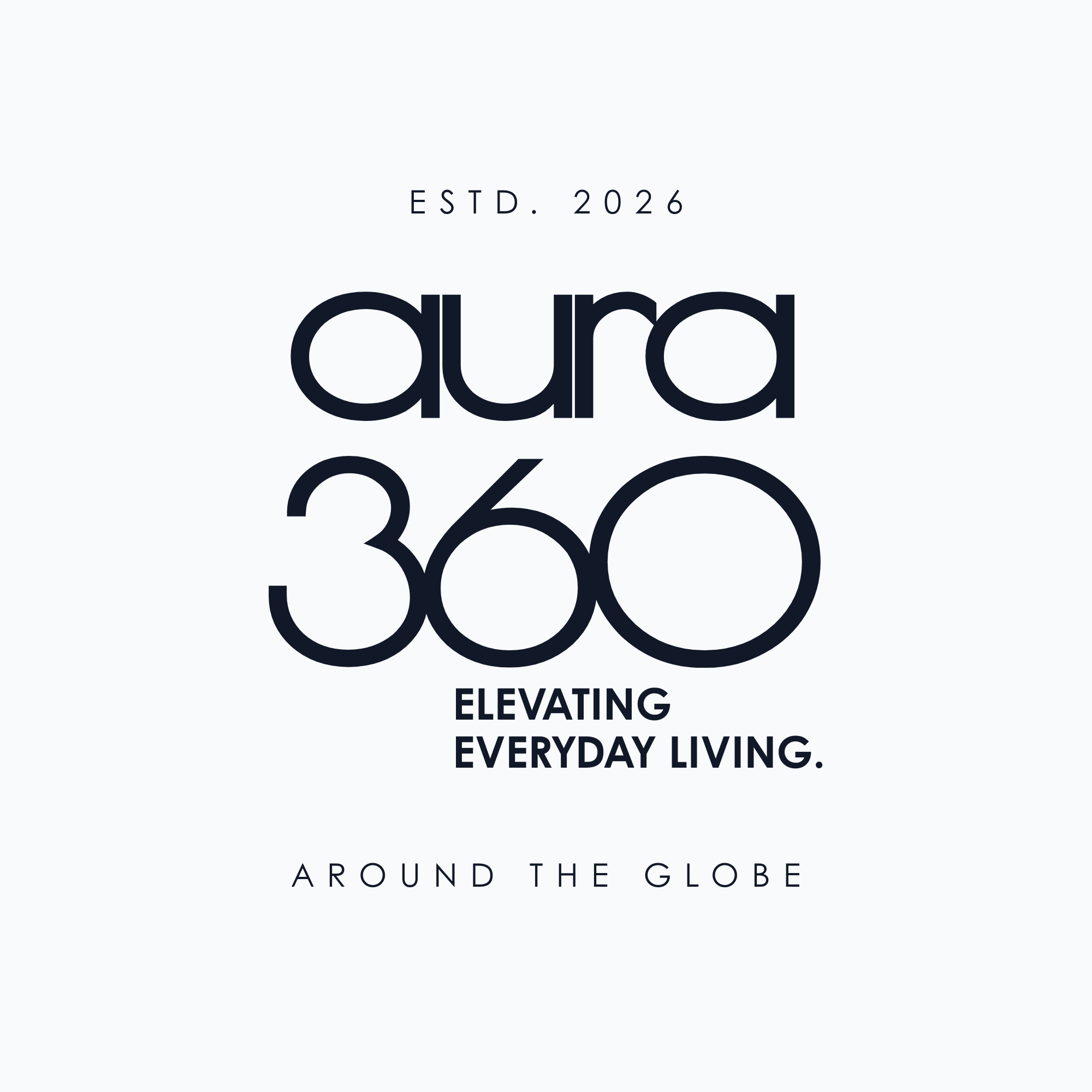 Aura360